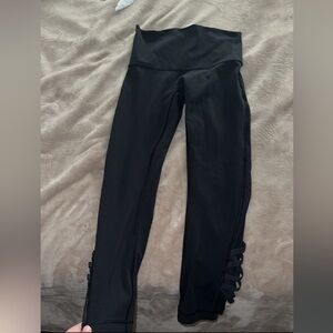 Lululemon in perfect condition